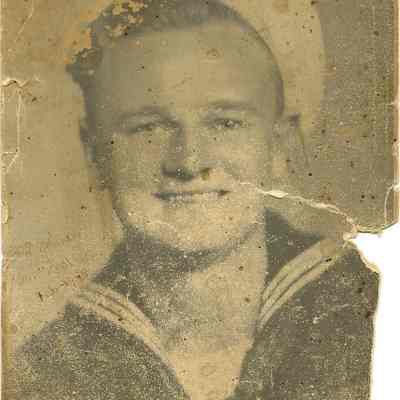 Reardon, William J.
