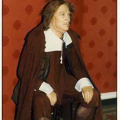 Dorothea Hewitt Gould collection