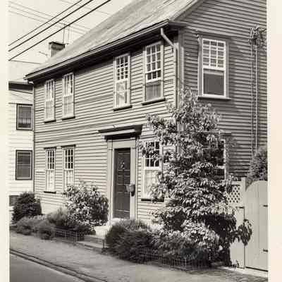 39 Water Street