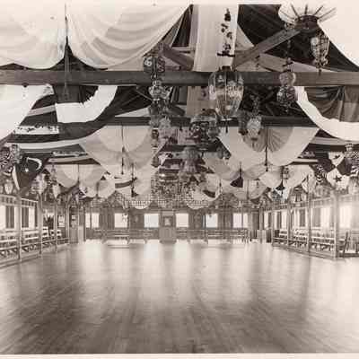 Wequetequock Casino