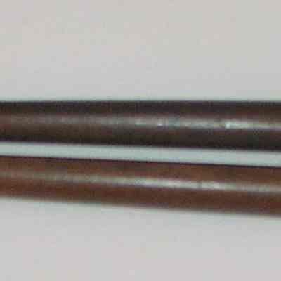 Drumstick