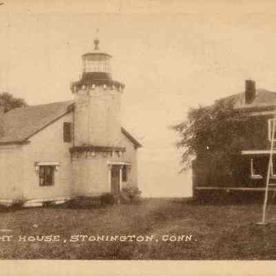 Postcard
