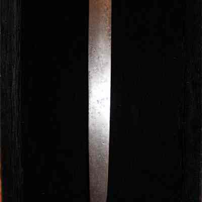 Sword