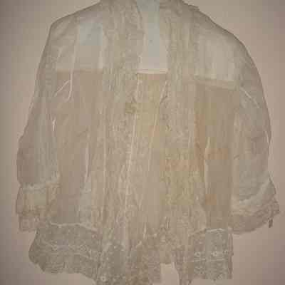 Nightgown