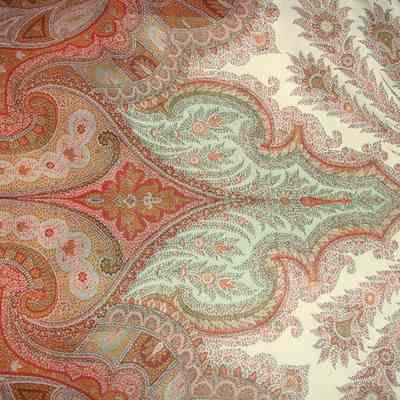 Shawl