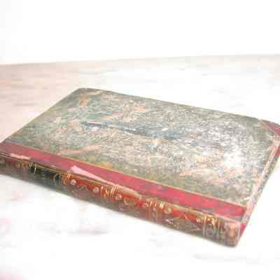 Book