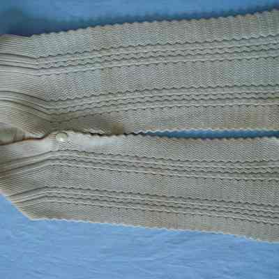 Muffler