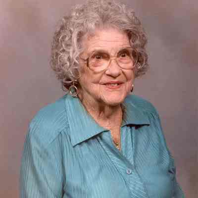 Dorothea Hewitt Gould collection