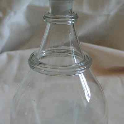 Decanter