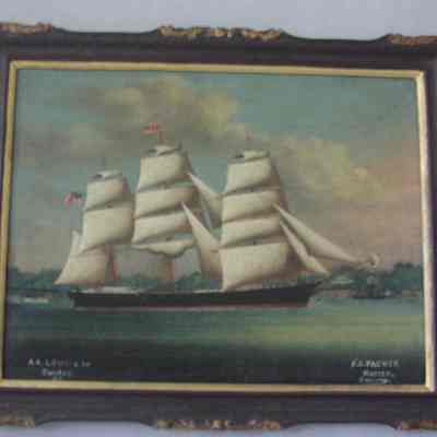 Painting
