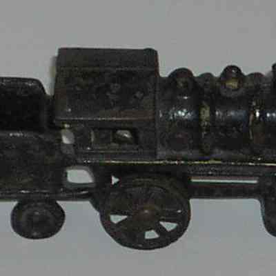 Train