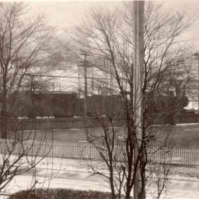 North Water Street