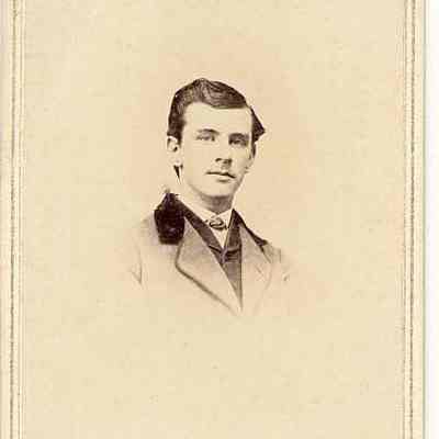 Photographs unmarked BC Box 6