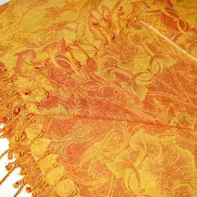 Shawl