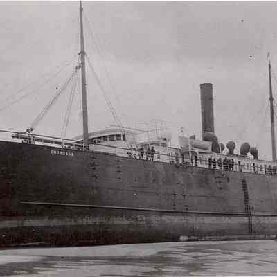 ONONDAGA