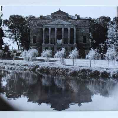 Villa Foscari