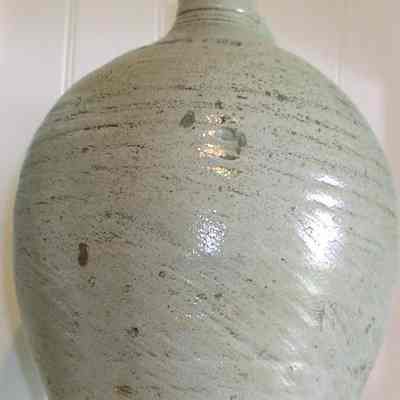 Jug