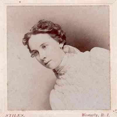 Emma Root