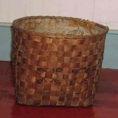 Basket