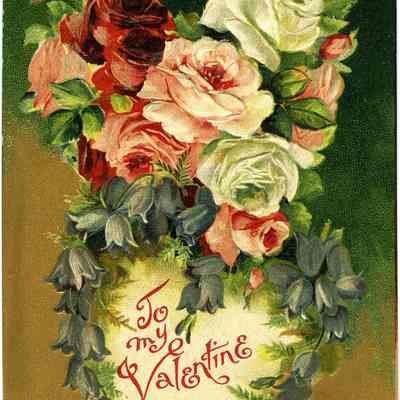 Postcard