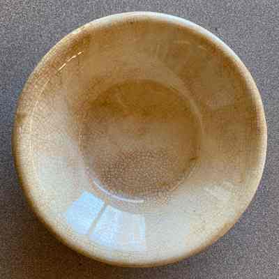 Bowl