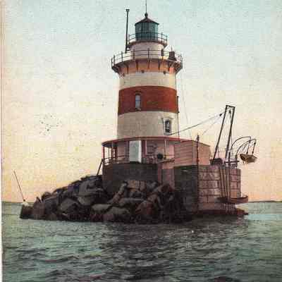Postcard