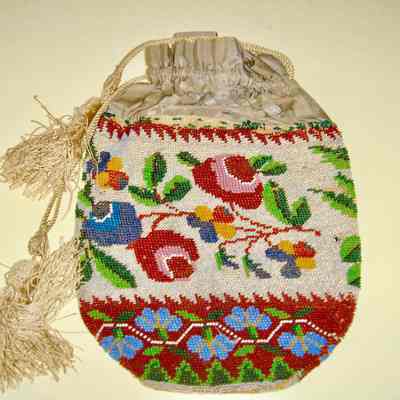 Purse