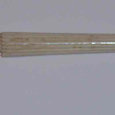 Case, Needle