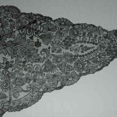 Shawl