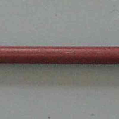 Crowbar
