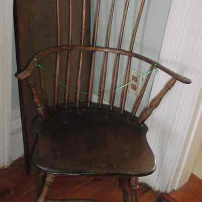 Chair