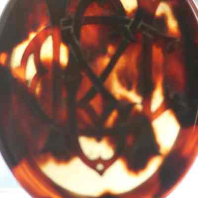 Locket