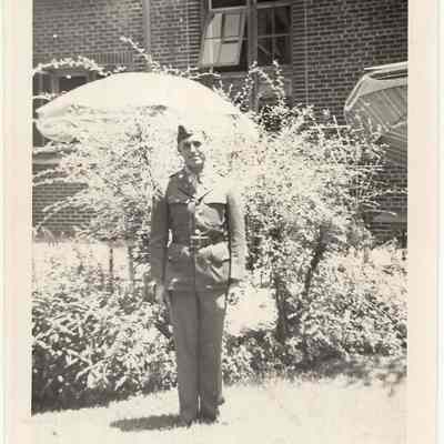 Spears, Carl J.
