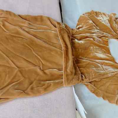 Dress, Wedding