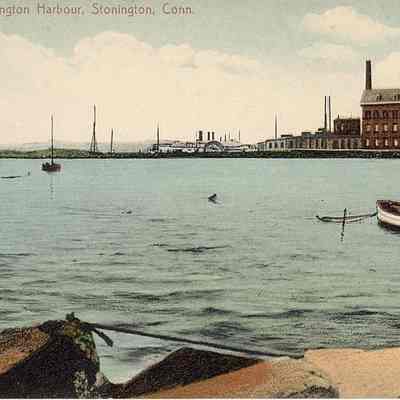 Postcard