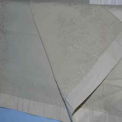 Shawl