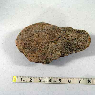 Digging tool