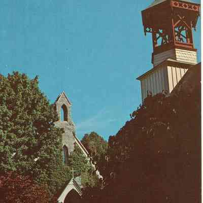 Postcard