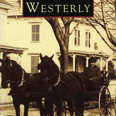 Westerly