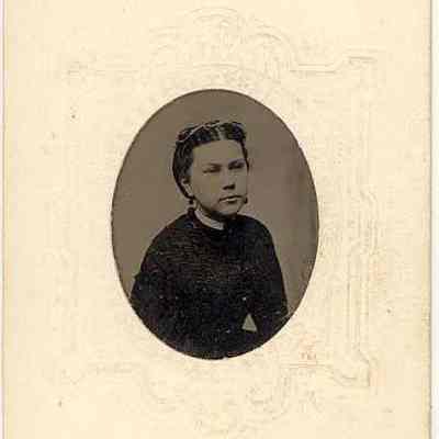 Photographs unmarked BC Box 6