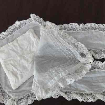 Bib