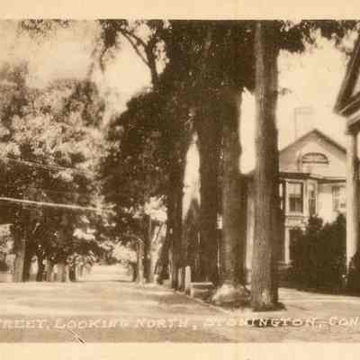 Postcard