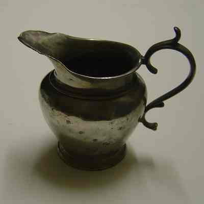 Pitcher