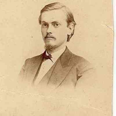 Carte-de-visite