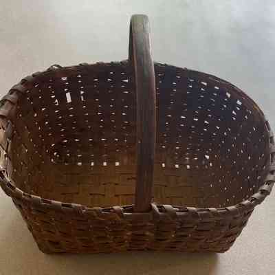 Basket