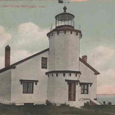 Postcard