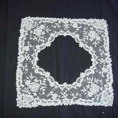 Handkerchief