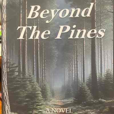 Beyond the Pines