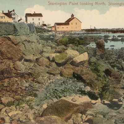 Postcard