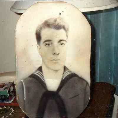 Piver, George J.